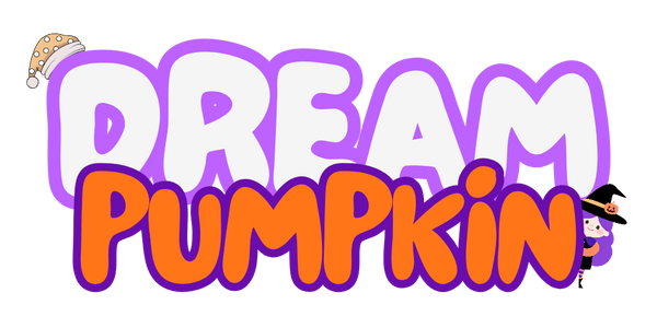 Dream Pumpkin